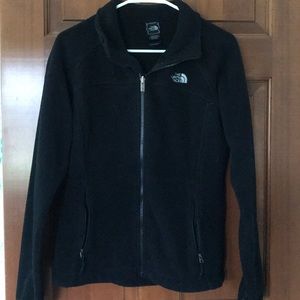 The North Face Fleece Jacket
